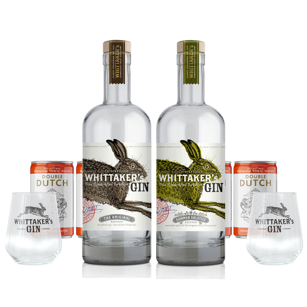 SUMMER BUNDLE 2023 (BUNDLE 1)