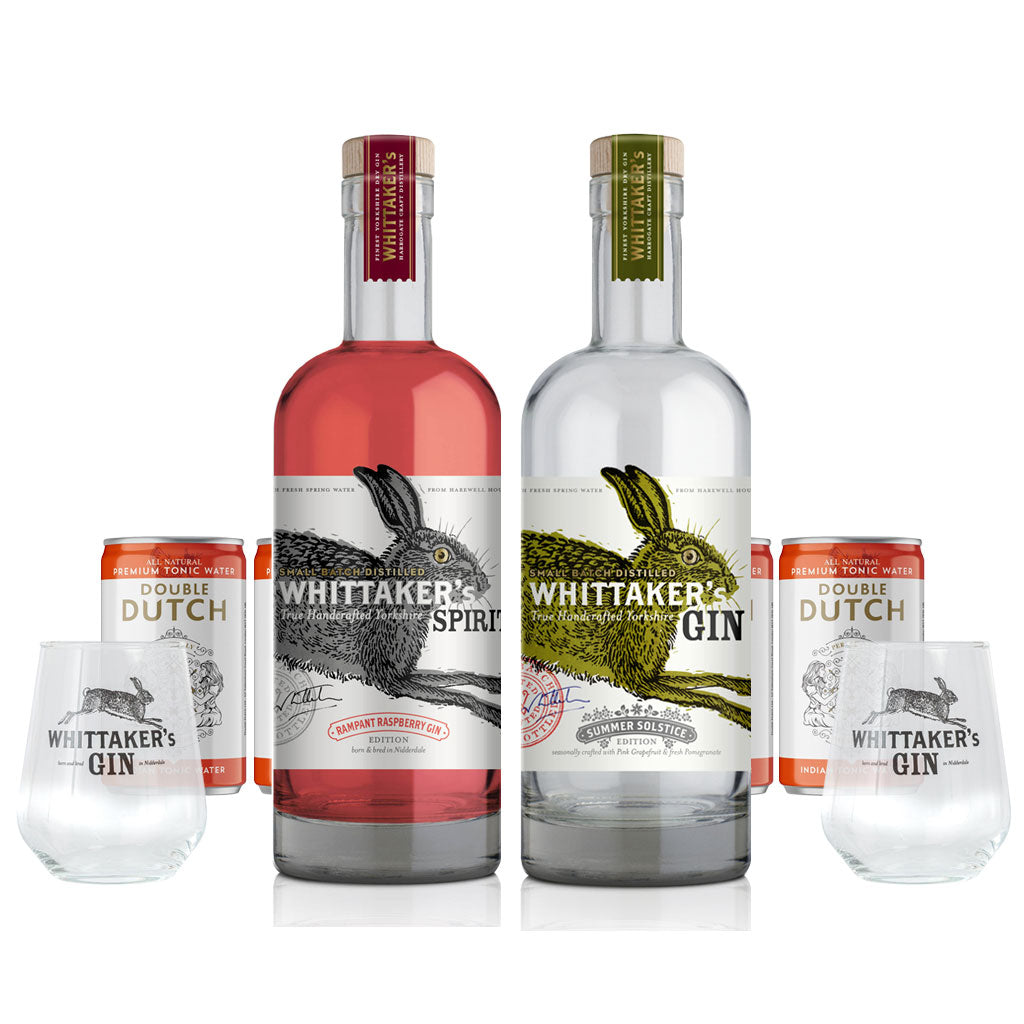 SUMMER BUNDLE 2023 (BUNDLE 2)