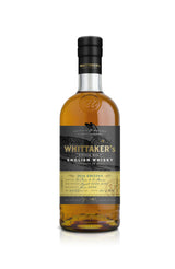 2026 EDITION EX-RUM/EX-OLOROSO WHISKY