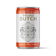 Double Dutch Tonic Water 150ml
