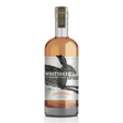 Whittakers Gin Crabby Old Tom