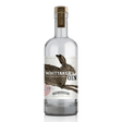 Whittaker’s Gin Original Edition Best yorkshire gin