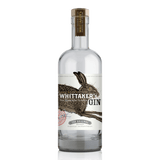 Whittaker’s Gin Original Edition Best yorkshire gin