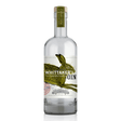 Whittaker’s Summer Solstice Citrus Gin