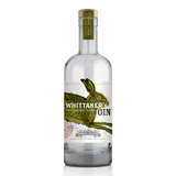 Whittaker’s Summer Solstice Citrus Gin